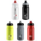 (¨Ǽ����)ELITE ���꡼�� JET BOTTLE �����å� �ܥȥ� 550ml �����������ܥȥ�