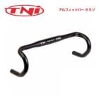 TNI ƥ̥ HANDLE ɥåץС եåȥС Sߥ 31.8mm