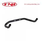 TNI ƥ̥ HANDLE ֥ۡС T.T (ȥ饤) С 26.0mm