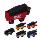 (�᡼�����б�����)TNI �ƥ������̥��� BENTO BOX TRZ �٥�ȥ� �ܥå��� ��TRZ�� �ȥåץ��塼�֥Хå� BAG �Хå�