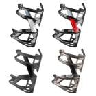 ELITE ���꡼�� PRISM CAGE LEFT �ץꥺ�� ������ ��ե� ����ǥ� �ܥȥ륱����