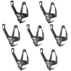 (¨Ǽ����)ELITE ���꡼�� ROCKO CAGE ���å� ����ݥ��åȥ����ܥ� �ܥȥ륱����