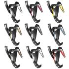 (¨Ǽ����)ELITE ���꡼�� VICO ������ CARBON ����ݥ��åȥ����ܥ� �ܥȥ륱����