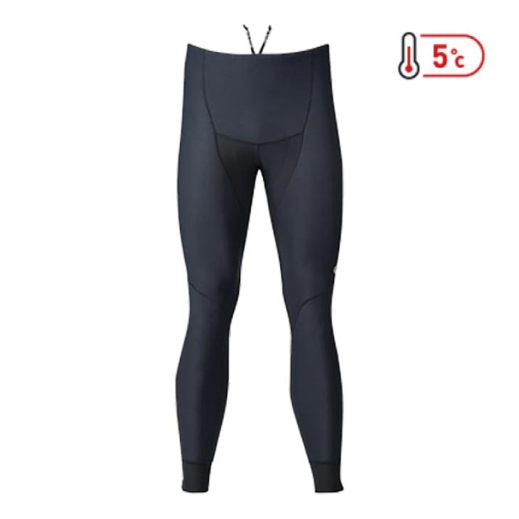 (�߸˽�ʬ������)PEARL IZUMI �ѡ��륤���� 6500-3DX ������ɥ֥졼�� �졼���� ������ M������