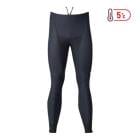 (�߸˽�ʬ������)PEARL IZUMI �ѡ��륤���� 6500-3DX ������ɥ֥졼�� �졼���� ������ M������