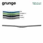 grunge ����� HANDLEBAR �ե�åȥϥ�ɥ� �ޥ������ե��åȥ������饤������31.8mm