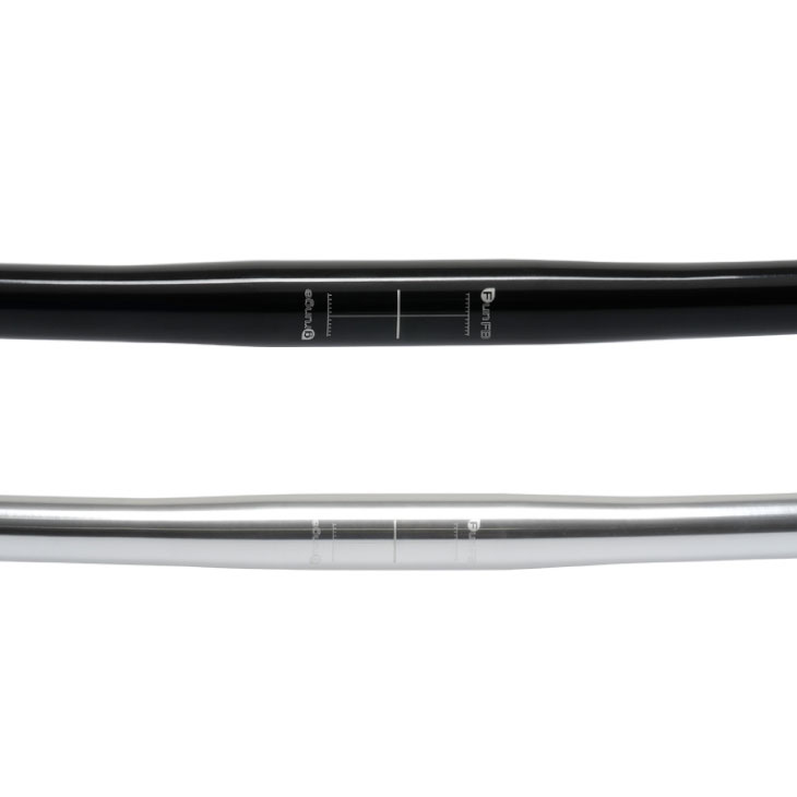 (¨Ǽ����)grunge ����� FUN FLAT 254 �ե�åȥϥ�ɥ� ��25.4mm �ϥ�ɥ�С�