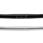 (¨Ǽ����)grunge ����� FUN FLAT 254 �ե�åȥϥ�ɥ� ��25.4mm �ϥ�ɥ�С�