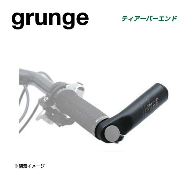 grunge ����� BAREND �С������ �ƥ������С������