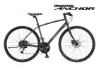 2025 BRIDGESTONE֥¥ȥANCHOR 󥫡 RL1 MECHANICAL DISC ǥ֥졼ǥ ߥåɥʥȥ֥å