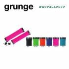 (¨Ǽ����)grunge ����� GRIP ����å� W���å�����॰��å�
