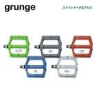 grunge ����� PEDAL �ڥ��� ��������ȥڥ��륢���(�����ڥ�)