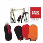 grunge ����� �ܥȥ����� �ڥåȥܥȥ륯������