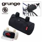 (¨Ǽ����)grunge ����� BAG �Хå� �ϥ�ɥ�С��Хå�(�ݲ����䥿����)