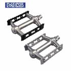 (¨Ǽ)MKS ������ �ڥ��� SYLVAN GORDITO ����Х� ����ǥ����� (�����ڥ�) �ڥ���