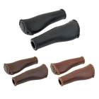 GIZA ���� VLG-649-2AD2 Ergo Grip ���르����å� ����/����