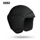 KASK  Merino wool Winter Cap Υ ɴ å KASKإå ѥ꡼