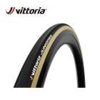 Vittoria �ӥåȥꥢ  JUNIORES ����˥� TUBULAR  ���塼�֥顼 (1��) ������