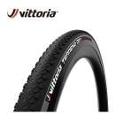 Vittoria �ӥåȥꥢ  TERRENO DRY �ƥ졼�� �ɥ饤 TNT(Tire No Tube) G2.0 ����ե���2.0 (1��) ������
