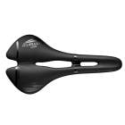san marco ����ޥ륳 ASPIDE Open-Fit Dynamic �����ԥ� �����ץ�ե��å� �����ʥߥå� ���ɥ�