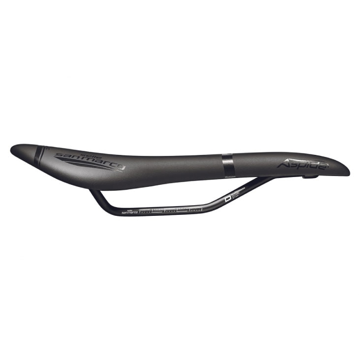 k*m様 COLNAGO san marco サンマルコ　アスピデ　サドル コル k*m様 COLNAGO san marco サンマルコ アスピデ サドル コル Narrow