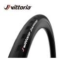(¨Ǽ)Vittoria �ӥåȥꥢ ZAFFIRO V Rigid ���ե����� V �ꥸ�å� �ե�֥�å� �������㡼 ������ (1��)