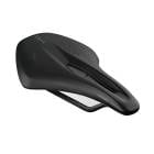 fizik �ե������� TERRA ARGO X1 �ƥ� ���르 X1 �����ܥ�졼�� for GRAVEL (ROUGH-ROAD���ɥ�)