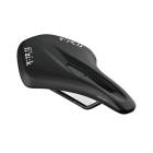 fizik �ե������� TERRA ARGO X5 �ƥ� ���르 X5 S-Alloy�졼�� for GRAVEL (ROUGH-ROAD ���ɥ�)