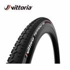 Vittoria �ӥåȥꥢ  TERRENO MIX �ƥ졼�� �ߥå��� TNT(Tire No Tube) G2.0 ����ե���2.0 (1��) ������