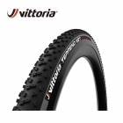 Vittoria �ӥåȥꥢ  TERRENO WET �ƥ졼�� �����å� TNT(Tire No Tube) G2.0 ����ե���2.0 (1��) ������