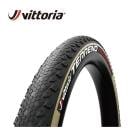 Vittoria �ӥåȥꥢ  TERRENO �ƥ졼�� TUBELESS READY ���塼�֥쥹��ǥ� G2.0 ����ե���2.0 (1��) ������