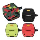 LOOK ��å� GEO CITY GRIP ���� ���ƥ� ����å� �ץ�åȥե�����ڥ��� (�����ڥ�)�ե�åȥڥ���