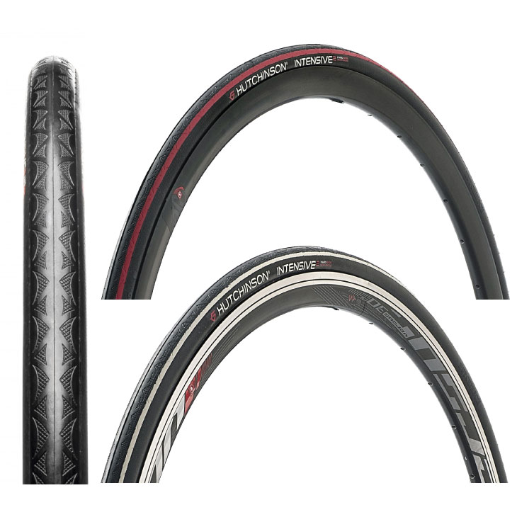 HUTCHINSON ϥå󥽥 INTENSIVE 2 ƥ󥷥2 70025 塼֥(1)
