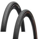 HUTCHINSON �ϥå��󥽥� TOUAREG �ȥ����쥰 650��47 ���塼�֥쥹��ǥ� ����٥� ������(1��)