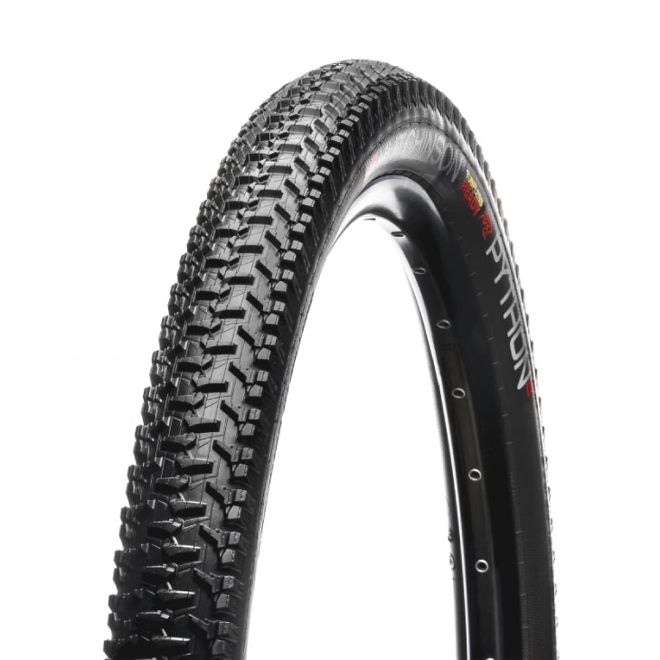 HUTCHINSON �ϥå��󥽥� PYTHON 2 �ѥ�����2 �֥�å� ���塼�֥쥹��ǥ�(1��)������