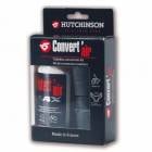 HUTCHINSON �ϥå��󥽥� TUBELESS KIT ���塼�֥쥹 ����С�����󥭥å�