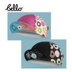 (¨Ǽ)(�᡼�����б�)BELLO CYCLIST �٥� �������ꥹ�� DONUT MESS WITH MY RIDE-TIME �ɡ��ʥ� �᥹ ������ �ޥ� �饤��-������ ��������󥰥���å�