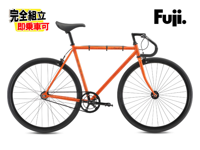 2026 FUJI �ե� FEATHER �ե����� �ޡ��� ���󥰥륮�� �ԥ��ȥХ���