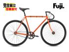2026 FUJI �ե� FEATHER �ե����� �ޡ��� ���󥰥륮�� �ԥ��ȥХ���