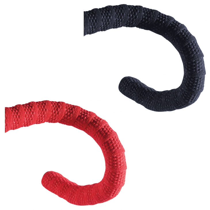 cinelli ���ͥ� BUBBLE RIBBON �Х֥� ��ܥ� �С��ơ���