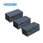 (�᡼�����б�����)HOZAN �ۡ����� K-140 ��С����� K-140 (#60) / K-141 (#120) / K-142 (#320�˥��ƥʥ�