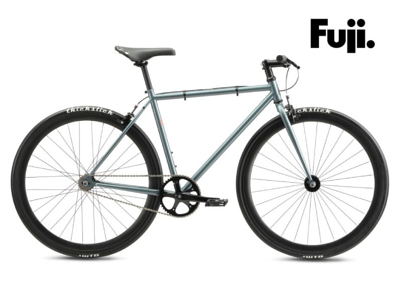  FUJI �ե� DECLARATION �ǥ���졼����� �إ���ͥ��ӡ� ���󥰥륹�ԡ��� �ԥ��ȥХ���