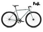  FUJI �ե� DECLARATION �ǥ���졼����� �إ���ͥ��ӡ� ���󥰥륹�ԡ��� �ԥ��ȥХ���