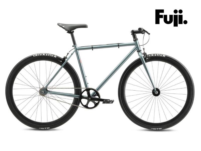 2025 FUJI フジ DECLARATION デクラレーション ヘイルネイビー