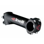 cinelli ���ͥ� PISTA STEM �ԥ��� ���ƥ� �ޥåȥ֥�å� 65�� �����