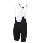 TIME ������ BIBSHORT RACING �ӥ֥��硼�� �졼���� ������