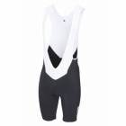 TIME ������ BIBSHORT SAINT BRIEUC �ӥ֥��硼�� ����֥�塼 ������