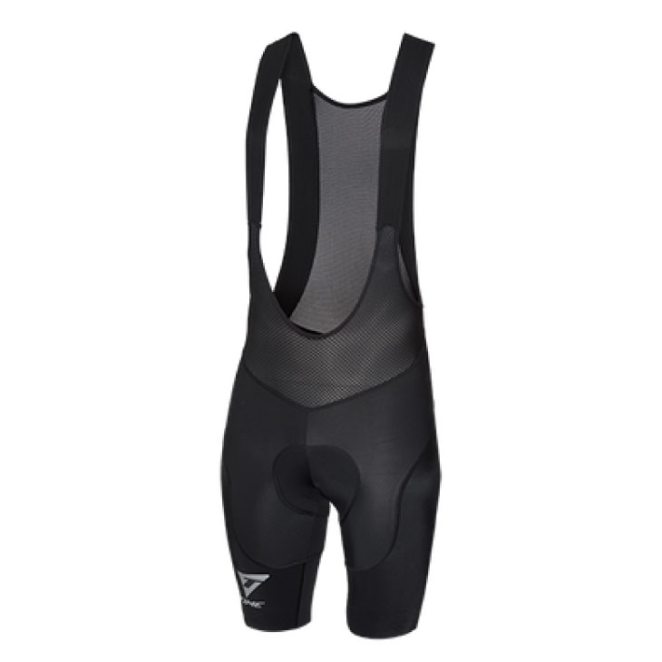 TIME ������ BIBSHORT 01 �ӥ֥��硼�� ��� ������