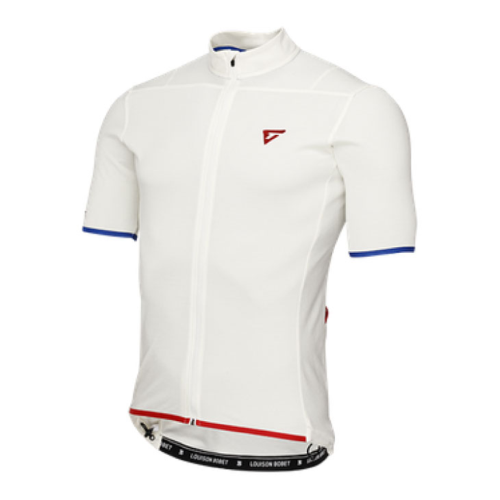 TIME ������ JERSEY BRIANCON ���㡼�� �֥ꥢ�󥽥� ���Ρ� Ⱦµ���㡼�� ������