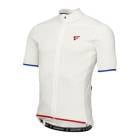 TIME ������ JERSEY BRIANCON ���㡼�� �֥ꥢ�󥽥� ���Ρ� Ⱦµ���㡼�� ������